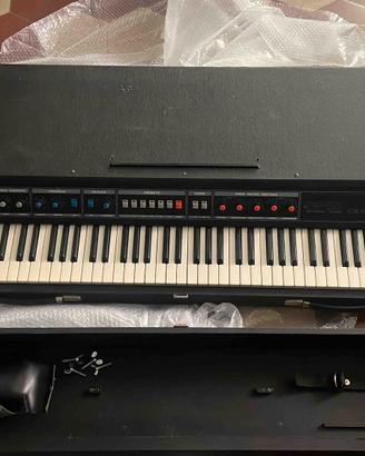 Crumar DP-80 Electric piano