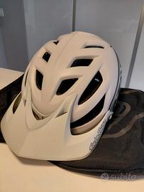 Casco MTB - TroyLee