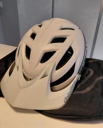 Casco MTB - TroyLee