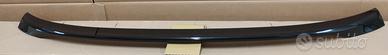 Spoiler cofano posteriore BMW X6 (F16) 14/19
