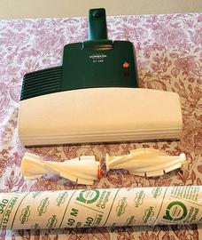 Battitappeto ET 340 – per Folletto VK 120/121/122