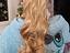 Immagine 3
