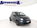 fiat-500c-1-0-hybrid-pop