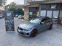 bmw-320d-48v-touring-unico-proprietario