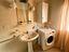 Immagine 24