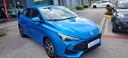 mg-mg3-1-5-hybrid-luxury
