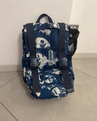 zaino seven grande