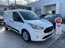ford-tran-con-240-1-5tdci-120-pl-furg-trend-3-po