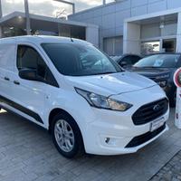 FORD Tran.Con. 240 1.5TDCi 120 PL Furg. Trend 3 PO