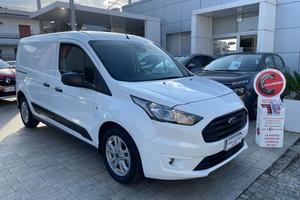 FORD Tran.Con. 240 1.5TDCi 120 PL Furg. Trend 3 PO