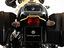 Immagine 26