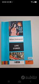 libro inglese