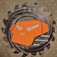 disco anni 90 inviti/biglietti