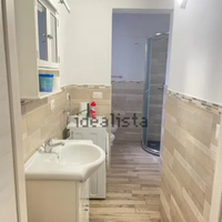 Appartamento indipendente