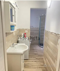 Appartamento indipendente