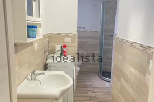 Appartamento indipendente