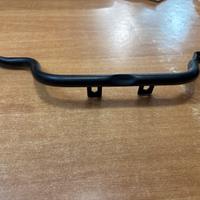 Sostegno portaborse bmw r80gs