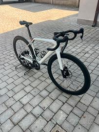 trek madone sl 6
