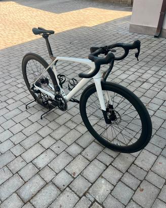 trek madone sl 6