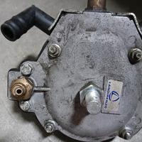 polmone gpl landi renzo 