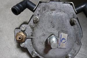 polmone gpl landi renzo 