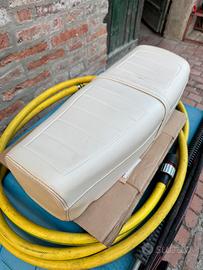 Sella vespa pk Piaggio