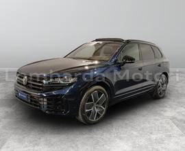 Volkswagen Touareg 3.0 V6 tsi ehybrid R 462cv auto