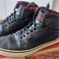Scarpe Vans numero 40