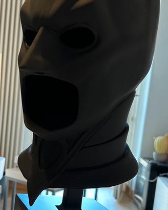 Batman The Dark Knight - Special Edition Cowl