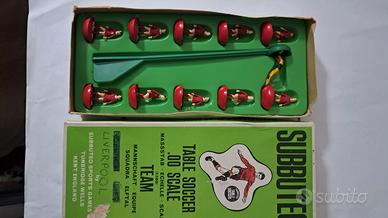 subbuteo