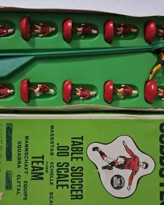 subbuteo