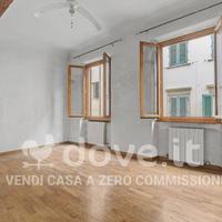 Appartamento Via del Campuccio, 39, 50125, Firenze