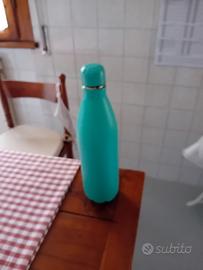 bottiglia termica 1 e mezzo lt.