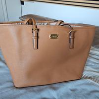 Borsa micheal kors