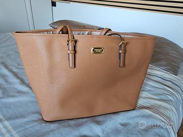 Borsa micheal kors