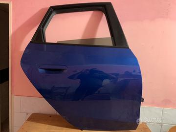Porta posteriore destra Bmw Serie 2 Tourer 9627092