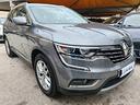 renault-koleos-dci-130cv
