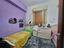 Immagine 15