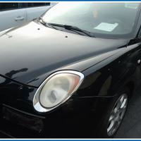 Ricambi Usati ALFA ROMEO MiTo 2009