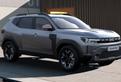 Dacia Duster Eco-G 120 CV CAMBIO AUTOMATICO Expres