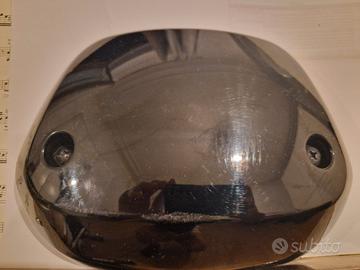 Cupolino NIU NGT