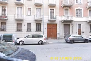 Immobile in asta di 48 m² con 2 locali a Torino