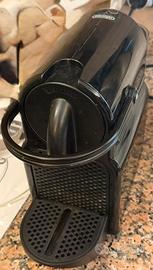 Macchina caffè nespresso