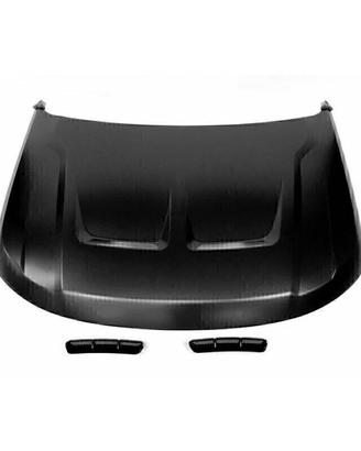 Range Rover Sport L494 2014>9/2022 Cofano SVR look
