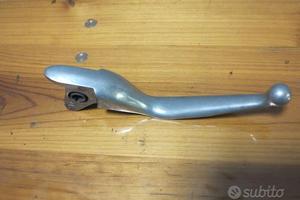 Leva frizione per Harley Davidson Touring