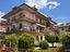 Immagine 23