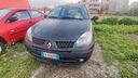 renault-clio-1-5-dci-100cv-cat-3-porte-luxe-dynami