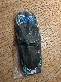 tavola da wakeboard