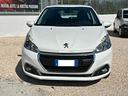 peugeot-208-1-5-bluehdi-75cv-allure