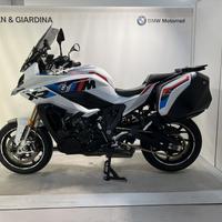 BMW S 1000 XR M Pack Abs my24